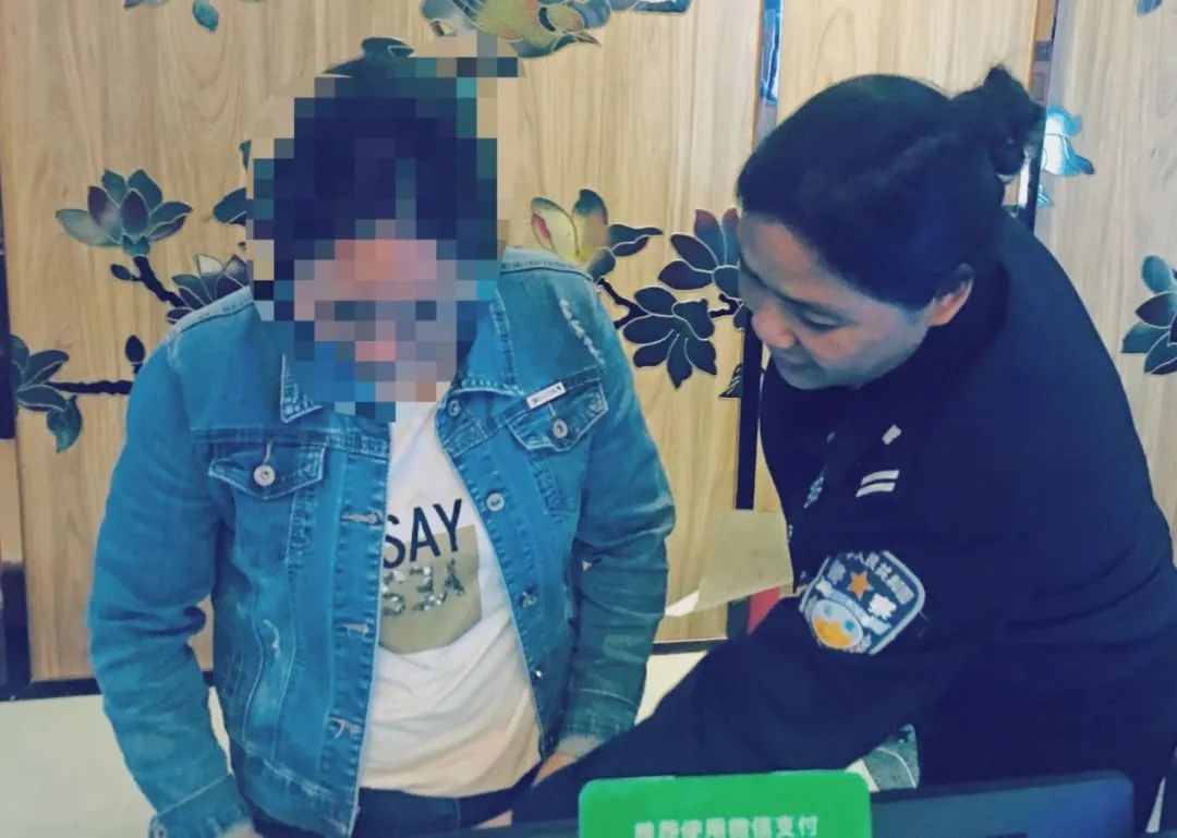 水陆派出所开展“利剑护蕾”清查行动_邵阳头条网