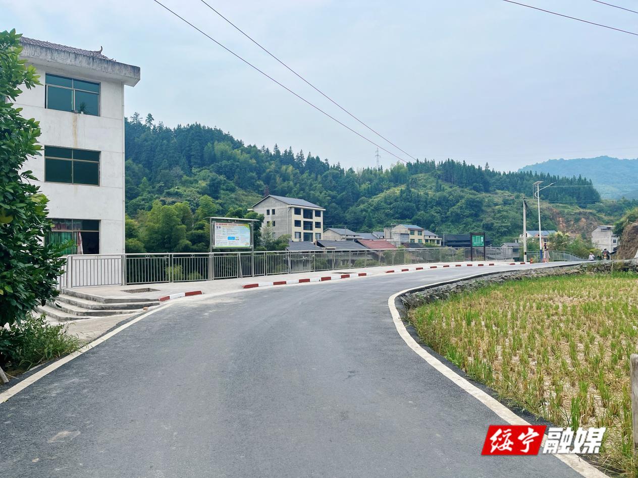 河口乡：多措并举为教育护航_邵阳头条网
