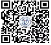 关于参与 2022 年湖南省人民政府履行教育职责情况满意度调查的公告_邵阳头条网