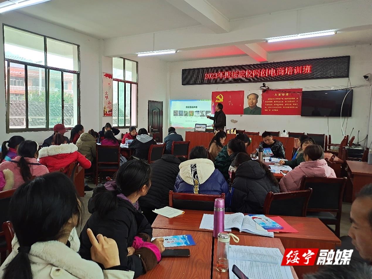 李熙桥镇：持续筑牢全民禁毒防线_邵阳头条网