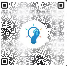 关于开展绥宁县人社领域第三次现场集中接访的公告_邵阳头条网