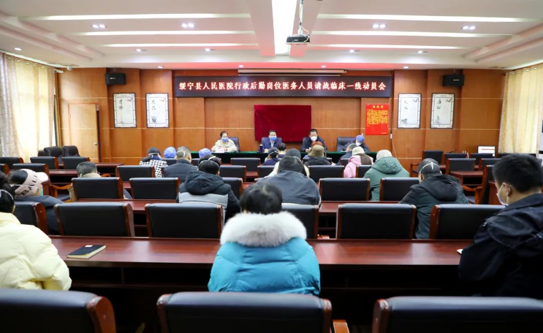 关键时刻，我们请战_邵阳头条网