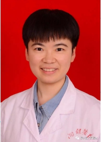 绥宁迎来湘雅医院第五批驻绥帮扶专家(图5)