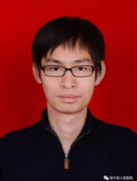 绥宁迎来湘雅医院第五批驻绥帮扶专家(图7)
