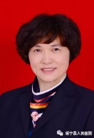 绥宁迎来湘雅医院第五批驻绥帮扶专家(图8)
