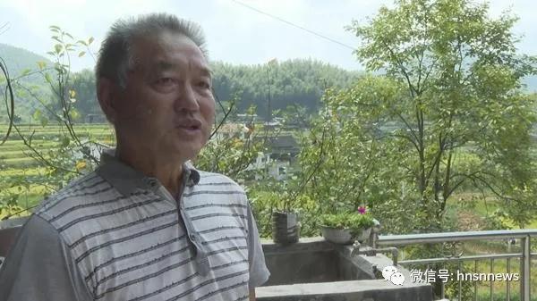绥宁：用高质量农村改厕助力乡村振兴(图1)