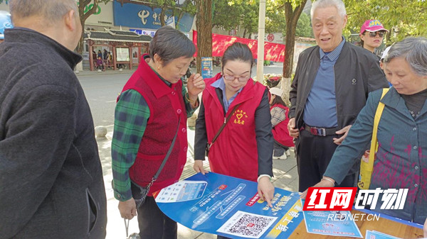图片2_副本.jpg