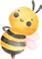 ͼƬ