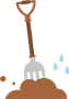 ͼƬ