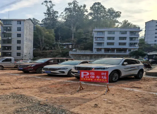 绥宁交警发布2025年春运“两公布一提示”，请查收您的安全出行指南 (图12)
