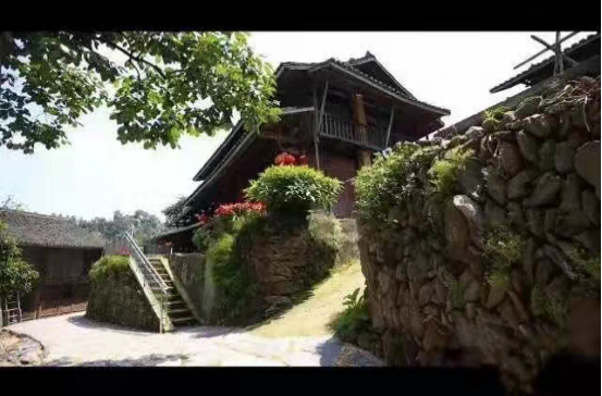 全民齐动手，共建美丽新绥宁(图1)