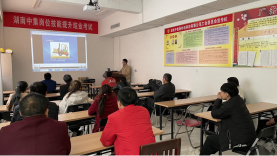 绥宁县人社局：2021年“春风行动”现场招聘会正式开启(图6)